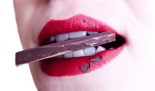 Chokoladens kunst: Hvorfor xocolatl og summerbird gaveæsker er perfekte gaver